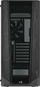 Kasë Aerocool Prism, Midi Tower