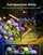 Dрита за градина Govee RGBICWW Garden Lights, 1100 lm, паметна Matter, зелена