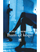Burri Qe Keqyr - Alberto Moravia