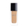Pudër e lëngshme Dior Forever Skin Glow SPF 20, 30 ml