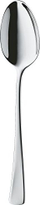 Set takëmesh WMF Denver, 60 copë, çelik inox, argjendtë