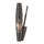 Maskarë Dermacol Mega Lashes 13 ml