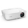 Проектор BenQ MW536, WXGA, 4000LM, HDMI/USB, бел