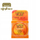 Xhel për skajet Cantu Shea Butter for Natural Hair Extra Hold Edge Stay, 64 g