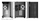 Kuti PC be quiet Light Base 600 LX, ATX MIDI Tower, ARGB, xham i temperuar, e zezë