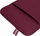 Futrollë laptopi Tech‑Protect Neoprene, 15-16", mulberry