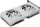 Kartelë grafike Palit GeForce RTX 4060 Ti White 8GB GDDR6