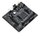 Pllakë amë Asrock A520M-HVS AMD A520