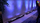Reflektor skenik LIGHT4ME LED Beam 24x3W, DMX, RGB, i zi