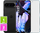 Xham ekrani Musttby për Google Pixel 9 Pro XL, OCA i integruar, transparënt