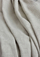 Batanije Avivo Cotton, 150 x 200 cm, 100% pambuk, bezhë