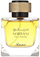 Парфем Rasasi Soryani за жени, Eau de Parfum, 100ml