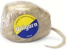 Tufa për hidrosanitari Unigarn, 100g