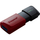 USB flash Kingston DataTraveler Exodia M, 128GB, USB 3.2, i zi