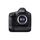 Canon EOS 1Dx III