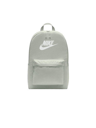 Çantë Unisex, NIKE - DC4244-370