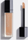 Korrektor Forever Skin Correct 4.5 Neutral, 11 ml, bezhë