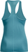 Bluzë për femra Under Armour, 2253761-30992642, kaltër