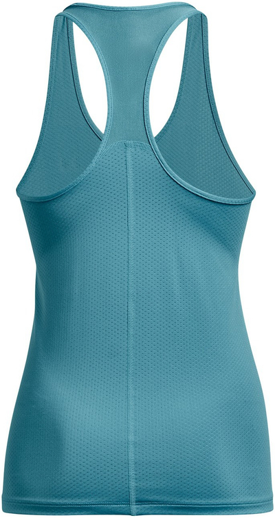 Bluzë për femra Under Armour, 2253761-30992642, kaltër
