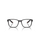 Prada Linea Rossa PS 06PV DG01O1 55