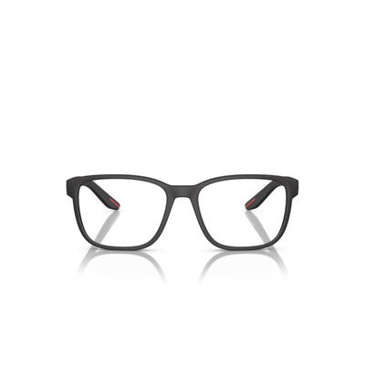 Prada Linea Rossa PS 06PV DG01O1 55