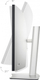 Monitor Dell UltraSharp U4025QW, 40", 5K, 120Hz, i zi