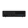 Mini PC MINISFORUM MS-A2, Ryzen 9 9955HX, barebone, i zi