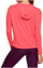 Duks për femra Under Armour, 77671-872091