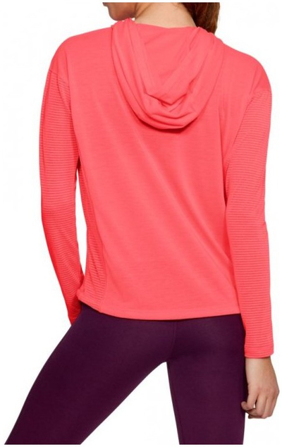 Duks për femra Under Armour, 77671-872091