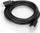 Kabllo HDMI Montis 2.0, 2m, 4K UHD, i zi