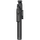 Tripod me AI Tracking Proove FaceFix, 163.5 cm, i zi