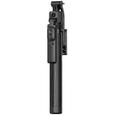 Tripod me AI Tracking Proove FaceFix, 163.5 cm, i zi