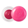 Blush edhe buzëkuq Fwee Blurry Pudding Pot PK04 Crush, 5g, rozë natyrale