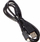 Kabllo USB CipherLab Virtual COM 8200, për lexues barkodesh, e zezë