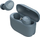 Kufje wireless JLab Go Air Pop, in ear, Bluetooth 5.1, gri