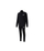 Trenerka Set për Meshkuj, PUMA - 585840-01