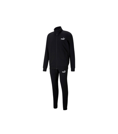 Trenerka Set për Meshkuj, PUMA - 585840-01