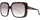 Syze dielli Guess Gf6142 52F