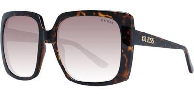 Syze dielli Guess Gf6142 52F