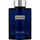 Eau de Toilette Ted Lapidus Alcazar 100 ml