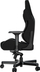 Karrige gaming Andaseat T-Pro II, material AD Alpha Linen, e zezë
