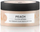 Maskë me bojë flokësh Maria Nila Colour Refresh Peach, jo e përhershme, 100 ml