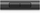 Lapsi Dell Pro Active Pen PN526, 140 x 9.5 mm, i zi