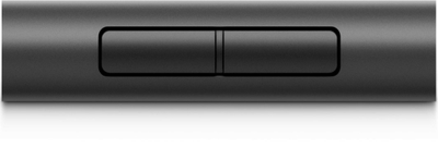 Lapsi Dell Pro Active Pen PN526, 140 x 9.5 mm, i zi