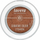 Paletё grimi pёr sy Lavera Signature Color, 2 g