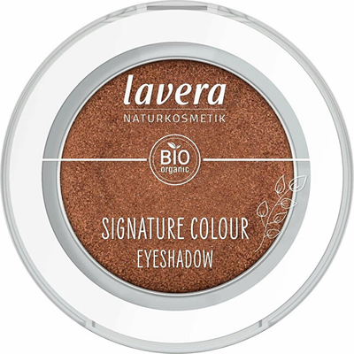 Paletё grimi pёr sy Lavera Signature Color, 2 g