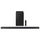 Soundbar Samsung Hw-S700D