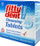 Tableta higjienike për gojë Fittydent Secure Super Cleansing, 32 copë