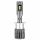 Lampa Led H1 Mini Led9 Muhler