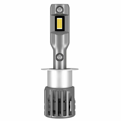 Lampa Led H1 Mini Led9 Muhler